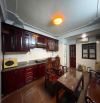 Cho thuê Nhà dân xây Lô 22 Lê Hồng Phong  - Diện tích: 60m2 - Công năng sử dụng: 4 ngủ 4 w