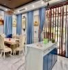 🎉🎉CẦN BÁN VILLA 3 TẦNG 2 MẶT TIỀN ĐƯỜNG 15M - CÓ THANG MÁY - CÁCH BIỂN CHỈ 1KM