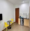 🏡 TÒA CĂN HỘ DÒNG TIỀN ỔN ĐỊNH 35 TRIỆU/THÁNG – NGAY TRUNG TÂM HẢI CHÂU 🏡