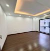 Bán Căn hộ chung cư Gia Quất 69m Full Nội Thất giá rẻ vô cùng 4,4 tỷ (TL)