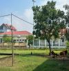 SIÊU CỰC PHẨM LÔ ĐẤT TÁI ĐỊNH CƯ 200M TẠI SƠN TÂY-HN CHỈ 4.X TỈ CÓ TỈ LỆ CỰC ĐẸP