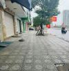 🔥 ĐẤT MẶT ĐƯỜNG BẠCH ĐẰNG TRUNG TÂM THƯỢNG LÝ HỒNG BÀNG GIÁ NHỈNH 6 TỶ