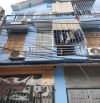 Bán nhà mặt phố Thụy Phương, 80m2, ô tô tránh,  kinh doanh, 2 thoáng,  16tỷ.