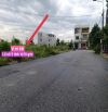 2tỷ7xx đất KDC Hóc Thân - Đồng Tâm - Vĩnh Yên