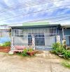Gấp ! Bán nhanh căn nhà cấp 4 ở 1/ Đ. Tân Hiệp 4 , Hóc Môn 102m2 -SHR- giá ngộp 865tr