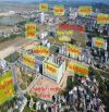 🌿 BÁN LÔ ĐẤT ĐẸP MẶT TIỀN NGUYỄN LỘ TRẠCH – PHƯỜNG XUÂN PHÚ, TP HUẾ 🌿