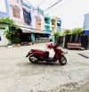 BÌNH ĐÔNG Q8 - 81M2 - HẺM 1 TRỤC - NHÀ C4 TIỆN XÂY MỚI - SHR - 7,2 T.Ỷ