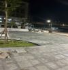 CỰC HIẾM |Giá từ 2,6X Căn góc tầng cao,view Vịnh, full nội thất- CẦN CHỐT NGAY trong tháng