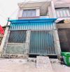 Nhà 2 tầng đường THẠNH XUÂN 24 phường Thạnh Xuân Q12 DT 51,4m2 (4,5x13) hẻm thông 5m💰4,35