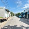 300m2 đất trong KDC An Thạnh, Kế Bên KCN Thạnh Bình, thích hợp xây kho, xây trọ