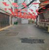 Đất vàng Xuân Đỉnh, 56m2 hơn 12 tỷ, , ngõ thông , garage ô tô , kinh doanh , hiếm quá