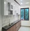 NHÀ NGÕ Ô TÔ P. HÀ ĐÔNG 50m2-nhỉnh 10tỷ, LÔ GÓC-ÔTÔ-THANG MÁY-KINH DOANH