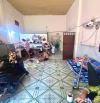 Bán căn nhà cấp 4 trước và 2 Phòng trọ phía sau ngay chợ Hóc Môn Tân Hiệp 8 HM 730TR