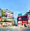 NHÀ HẺM 08 CAO ĐẠT FULL NỘI THẤT: Giá 4.25 tỷ