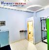 Phòng riêng full nội thất - Chỉ 3.5tr - Giảm ngay 500K tháng đầu - Gần ĐH Thủy Lợi