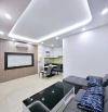 VIP! LƯƠNG KHÁNH THIỆN – 45M² X 5 TẦNG – Ô TÔ ĐỖ CỔNG – FULL SỔ ĐỎ CHÍNH CHỦ – CHỈ 7,6 TỶ!