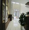 Gấp bán nhà gần Lã Xuân Oai, (160) hẻm oto, 55m2, giá chỉ 5 tỷ hơn