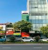 Bán tòa building MT Út Tịch - 12.5x22m hầm 7 tầng, HĐT 170 tr/th, Giá 65 tỷ TL, Tân Bình
