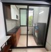 31.8 tỷ/ 8 Tầng/102 M2 / 6m tiền/ Tòa Căn Hộ Dịch Vụ Thanh Xuân