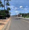 Bán 3422m2 thổ cư đất cạnh biển đường Nguyễn Đình Chiểu, Hàm Tiến khu phố Tây