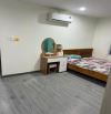 Bán gấp nhà 2 lầu gần bệnh viện Quốc Tế Hạnh Phúc - DT(5X22)nhà mới full nội thất - sổ sẵn