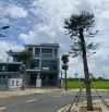 ĐẤT NÊN TRUNG TÂM QUẬN 9 - GẦN VÀNH ĐAI 3, SỔ RIÊNG, GIÁ ĐẦU TƯ CỰC TÓT 30TR - 35TR/M2