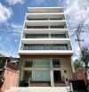 Văn phòng mới sát Quận 1, Bình Thạnh 300m2 giá chỉ 100tr/tháng
