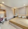 Bán căn hộ Sky garden 2 phòng ngủ giá 4 tỷ 150 triệu