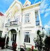 🔥 1 căn Villa sang trọng, hiếm hoi toạ lạc đường Hùng Vương, P.09, Đà Lạt 🔥
