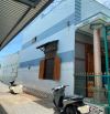 Bán gấp căn nhà cấp 4 gần ngay khu nhà Lầu Hiệp Thành City. hẻm xi măng đường Lâm Thị Hố