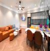 ✨🏢 CHO THUÊ CĂN HỘ ALTARA RESIDENCE QUY NHƠN – CĂN ĐẸP, FULL NỘI THẤT, VÀO Ở NGAY! ✨