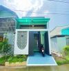 Bán Nhà Mới Hẻm 2,5m Cách Trần Thị Thơm 100m2 Gần Mẫu Trường Mẫu Giáo Rạng Đông(P9 Mỹ Tho)