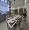 BÁN CĂN SHOPHOUSE PAVILON ĐƯỜNG HÓA SƠN 10 NGAY TÒA THÁP ĐÔI Estuary Masteri CHO THUÊ 60TR