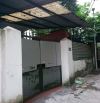 Đất đẹp xây CCMN – ô tô lùi tận cửa, ngõ thông rộng, thông số lý tưởng, 118m² giá 20.6 tỷ