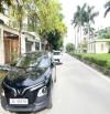 NHÀ GẦN GA NHỔN 5 TẦNG X42m2 , OTO NGỦ TRONG NHÀ , SÁT CHỢ KIM CHUNG