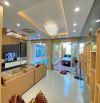 Bán nhà 4 tầng đường Thăng Long  có hồ bơi , thang máy  Hải Châu View Sông Hàn rất  đẹp