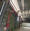 🏭 CHO THUÊ KHO XƯỞNG 5500M² – LIÊN NINH, THANH TRÌ, HÀ NỘI 🏭