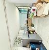 BÁN NHÀ ĐẸP - VỊ TRÍ TRUNG TÂM CAO KỲ VÂN - BẮC GIANG, GIÁ CỰC TỐT, DT: 120M2, GIÁ: 10.8 T