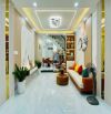 Siêu phẩm nhà Trần Quốc Thảo, Quận 3, Giá: 4 tỷ 290 triệu / 65m2, sổ hồng riêng