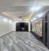 Nhà 3 tầng canh himlam Hùng vương, hồng bàng, dt 50m .giá 2,5 tỷ