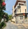 BÁN ĐẤT THUỶ VÂN GẦN ECO GARDEN SAU MT NGUYỄN CỬU VÂN