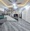 💥Nhà 3 tầng độc lập cạnh himlam  dt 50m Giá 2,5 tỷ  👉Bán nhà 3 tầng xây độc lập mới tinh