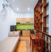 🏡CĂN HỘ 4 TẦNG PHẠM PHÚ TIẾT – CẨM LỆ – DOANH THU ỔN ĐỊNH 40-50TR/THÁNG – GIÁ CHỈ 12.X TỶ