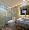 Bán Chung Cư 100m2, 3 ngủ, 2 WC, Nguyễn Cơ Thạch (KĐT Mỹ Đình 2) 6.9 Tỷ sẵn sổ