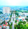 Siêu phẩm liền kề Lộc Ninh Chúc Sơn – 67.5m² xây 4.5 tầng, gần QL6 & tàu điện