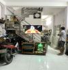- BÁN NHÀ 30M2 - 2TẦNG - 2Tỷ4 - NGAY TÔ NGỌC VÂN - THỦ ĐỨC