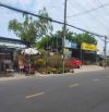 BÁN 2400m2 ĐẤT MẶT TIỀN ĐƯỜNG TRƯƠNG VĂN DIỄN - Ô MÔN CẦN THƠ