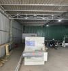 CHO THUÊ KHO 240m2 QUỐC LỘ 13 THỦ ĐỨC