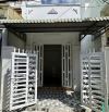 Bán Căn Nhà Cấp 4 - 790 Triệu - 1 Sẹc Thới Tam Thôn Hóc Môn - Sổ Hồng riêng - 85m2