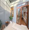 NHÀ FULL NỘI THẤT HẺM 111 NGUYỄN TRI PHƯƠNG: Giá 2.58 tỷ